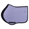 Sottosella Imperial Riding Basic mesh GP - Glicina