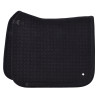 Sottosella Imperial Riding Maria Dressage - Nero
