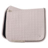 Sottosella Imperial Riding Maria Dressage - Grigio / sabbia