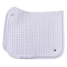 Sottosella Imperial Riding Maria Dressage - Bianco
