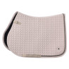 Sottosella Imperial Riding Maria GP - Grigio / sabbia