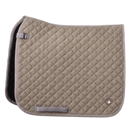 Sottosella Imperial Riding Penny Dressage
