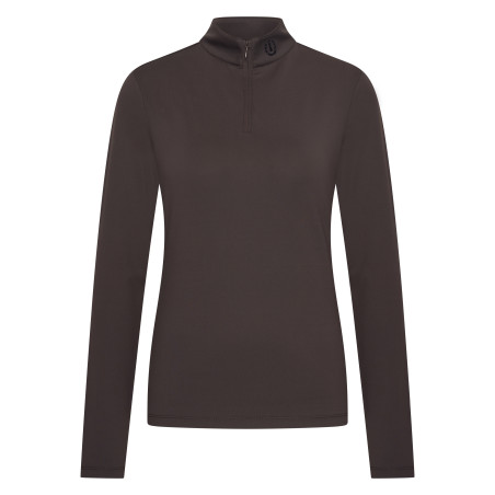 Top a maniche corte Imperial Riding Jamy summer Kids