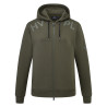 Felpa con cappuccio HV Polo Joan da donna - Spilla