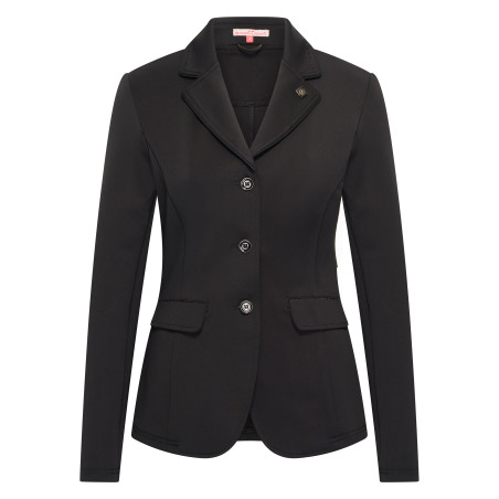 Giacca da concorso Imperial Riding Basic Glam donna