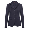 Giacca da concorso Imperial Riding Basic Glam donna - Marina