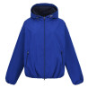 Giacca Euro-Star Milena da donna - Blu inchiostro
