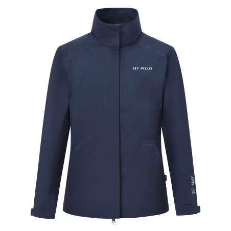 Giacca HV Polo Carmen Kids