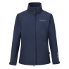 Giacca HV Polo Carmen Kids - Marina