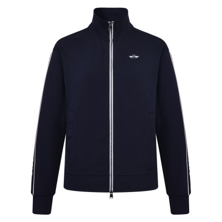 Giacca HV Polo Jessie donna