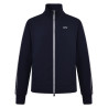 Giacca HV Polo Jessie donna - Marina