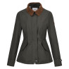 Giacca HV Polo Morgane da donna - Spilla