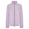 Giacca Imperial Riding Carla Air Kids - Glicina