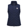 Gilet senza maniche da donna HV Polo Montana - Marina