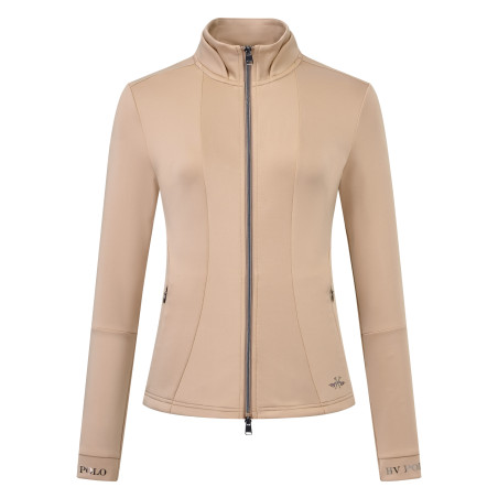 Giacca tecnica da donna HV Polo Jay