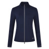 Giacca tecnica da donna HV Polo Jay - Marina