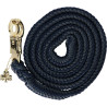 Lunga Bucas Show-Line comfort anti-panico - Marina / grigio