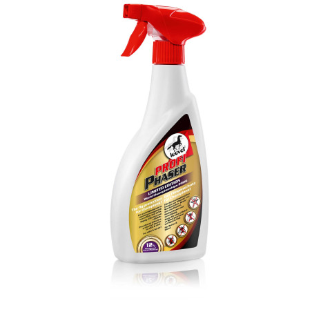 Repellente Leovet Profi Phaser