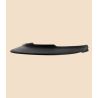 Visiera Zenith Flex-On - Marrone