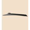 Visiera Unisex Flex-On - Marrone