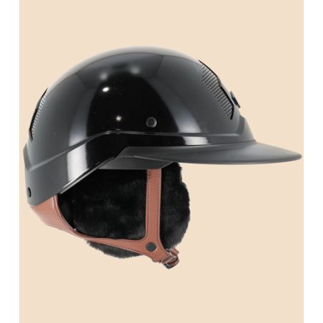 Copri-casco invernale Armet Flex-On