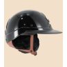 Copri-casco invernale Armet Flex-On - Nero