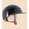 Copri-casco invernale Armet Flex-On - Dado