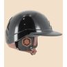 Sottocasco invernale Armet Flex-On - Marrone