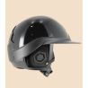 Sottocasco invernale Armet Flex-On - Nero