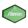 Adesivi Flex-on Casco Armet - Verde