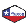 Adesivi Flex-on Casco Armet - Cile