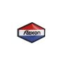 Adesivi Flex-on Casco Armet - Olanda