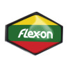 Adesivi Flex-on Casco Armet - Lituania