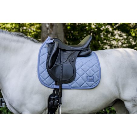 Sottosella da dressage Horseware AA Performance