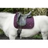 Sottosella da dressage Horseware AA Performance - Primatova