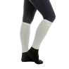 Calzini Horseware Athletix - Menta dolce