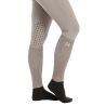 Calzini Horseware Athletix - Temporale
