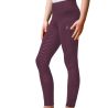 Leggings Horseware AA Kids Bina - Primatova
