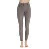 Pantaloni Horseware Newmarket a vita media con full seat - Temporale