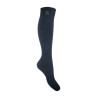 Calzini riscaldanti HKM Keep Warm Style - Blu scuro