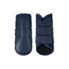 Gamaschen Breath HKM - Blu cobalto
