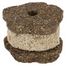 Spielzeug Delizia® Sandwich Kerbl - Banana