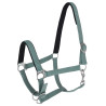Capezzina Doria Covalliero - Verde giada