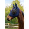 Maschera antiparassiti FinoStretch Zipper Covalliero - Marina
