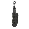 Lunga da attacco Lami-Cell Charming - Nero