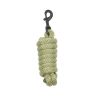 Lunga da attacco Lami-Cell Charming - Verde chiaro