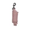 Lunga da attacco Lami-Cell Charming - Rosa antico