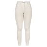 Pantaloni Riding World River Bambino - Beige