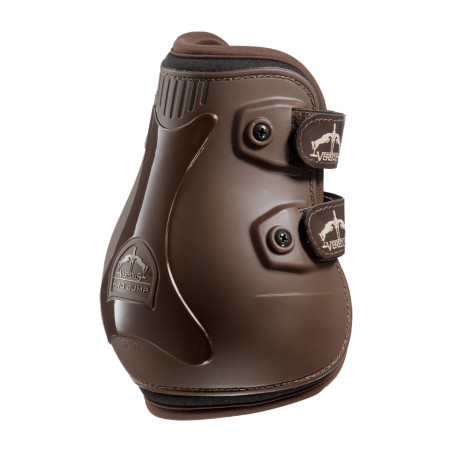 Paratendini Veredus corti Pro Jump Velcro