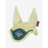 Cuffia anti-mosche per giocattolo Mini Pony LeMieux - Distintivo
